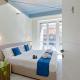 Porta Venezia - Luxy Suites - 6 camere, Milán - Fotografie 8