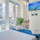 Porta Venezia - Luxy Suites - 6 camere, Milán - Fotografie 7