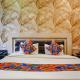 Hotel Shades of Royal, アフマドナガル - 写真 3