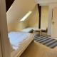 Hübsches 1-Zimmer Appartement, Doberlug-Kirchhain - Φωτογραφία 9