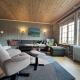 Charming 3-Bedroom Apartment with Great Views!, Beitostøl - Foto 3