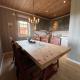 Charming 3-Bedroom Apartment with Great Views!, Beitostøl - Foto 9