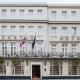 Castle Hotel Windsor, Windsor - Foto 2