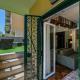 Appia Antica Park - Apartment with Terrace, Roma - Foto 4