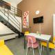 Torino GALAXY LOFTS - Functional Flats, Turin - Photo 9