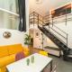 Torino GALAXY LOFTS - Functional Flats, Turin - Photo 4