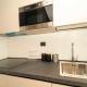 Torino GALAXY LOFTS - Functional Flats, Turin - Photo 8