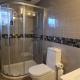 6 Bedroom Spacious villa, Free Parking, Byfleet (fotografie 8)