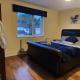6 Bedroom Spacious villa, Free Parking, Byfleet (fotografie 7)