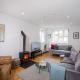 Charming 3-Bedroom Barn in Ambleside by LetMeStay - Photo 1