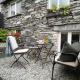 Charming 3-Bedroom Barn in Ambleside by LetMeStay - Photo 8