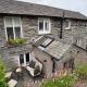 Charming 3-Bedroom Barn in Ambleside by LetMeStay - Photo 7