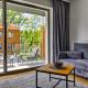 Apartamenty z basenem i saunami STONE HILL RESORT II VIP Centrum by Royal Aparts, Szklarska Poręba - Foto 7