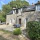 202 - Maison en pierre à proximité des Sables-D'or Plurien - Фото 1
