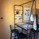 Apartman Viktoria, Sajmište (zdjęcie 8)