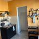 Apartman Viktoria, Sajmište (zdjęcie 9)