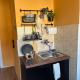 Apartman Viktoria, Sajmište (zdjęcie 10)
