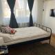 Apartman Viktoria, Sajmište (zdjęcie 6)