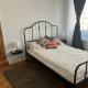 Apartman Viktoria, Sajmište (zdjęcie 7)