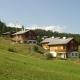 Chalet Heinzenberg, Urmein