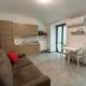 Monolocale centralissimo in posizione strategica, Turin - Photo 7