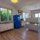 Waterfront Apartments with a Stunning View, Istanbul - Foto 10