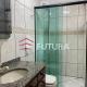 Apartamento na Avenida de 03 quartos LA048E, Bombinhas - Foto 2