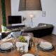 Stilvoll, Innenstadt, Parken, Hameln - Foto 4