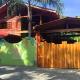 Physis Caribbean Bed & Breakfast, Puerto Viejo (fotografie 4)