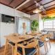 Ohanajaya 3min Garden View House 4 beds, Tokio - Fotografie 1