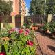 Family-Friendly Prague 5 Stay, Praha - Fotografie 1