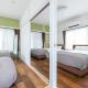 Ohanajaya 3min Garden View House 4 beds, Tokio - Fotografie 2