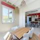 Villa Ma Mie, Ambleteuse (foto 7)