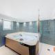 Villa Ma Mie, Ambleteuse (foto 3)
