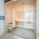Villa Ma Mie, Ambleteuse (foto 10)