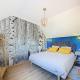 Villa Ma Mie, Ambleteuse (foto 6)