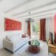 Villa Ma Mie, Ambleteuse (foto 4)