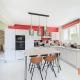 Villa Ma Mie, Ambleteuse (foto 2)
