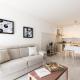 Edoard Luxury Apartment, Sirmione (Foto 5)
