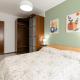 Edoard Luxury Apartment, Sirmione (Foto 8)