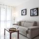 Edoard Luxury Apartment, Sirmione (Foto 3)