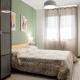 Edoard Luxury Apartment, Sirmione (Foto 9)