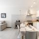 Edoard Luxury Apartment, Sirmione (Foto 4)