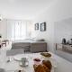 Edoard Luxury Apartment, Sirmione (Foto 2)