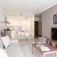 Edoard Luxury Apartment, Sirmione (Foto 6)