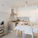 Edoard Luxury Apartment, Sirmione (Foto 7)