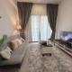 3 Room Cozy Comfy 1-11 pax Old Klang Road 7 min to Midvalley, Kuala Lumpur - Fotografie 2