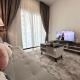3 Room Cozy Comfy 1-11 pax Old Klang Road 7 min to Midvalley, Kuala Lumpur - Fotografie 3