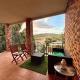 Casa Vega, Fuentenovilla (foto 2)