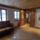 Standalone Chalet With Breathtaking Sanetsch View, Gsteig - Photo 5